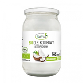 ec8dd3b573a7ec26b63beaf6e4eee3d7